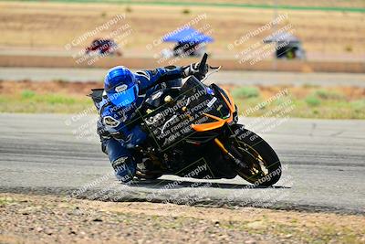 media/Apr-12-2025-TrackXperience (Sat) [[06d2a48708]]/Level 2/Session 3 (Turn 11)/